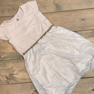 Formal Dress🌸4/$20